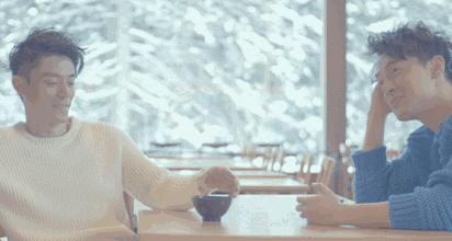 胡霍cp组合图片,胡霍霍cp动图