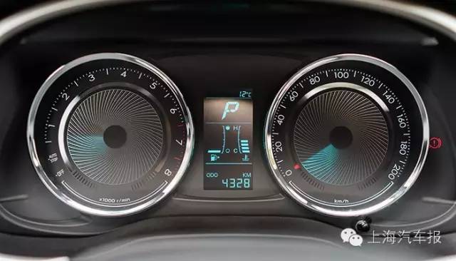 雪佛兰乐风rv18款1.5l自动智行版,雪佛兰乐风RV1.4自动挡