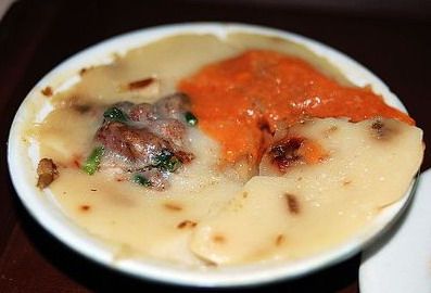 厦门小吃美食视频,去厦门必吃的十大特产