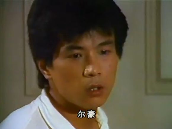 情深深雨蒙蒙可云颜值,新版情深深雨蒙蒙是真的拍吗