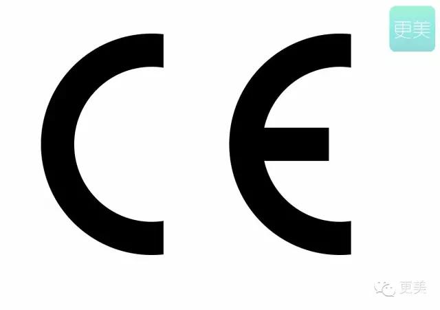 美容针剂注射需要什么资质,美容针剂属于哪类产品