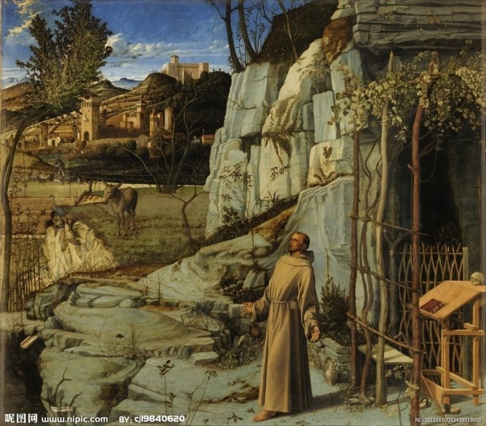 *咸平郎**：股市为什么这个样子，先了解信托是怎么来的！