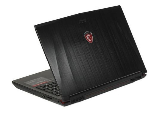 msi笔记本ge62,两分钟学会游戏规则