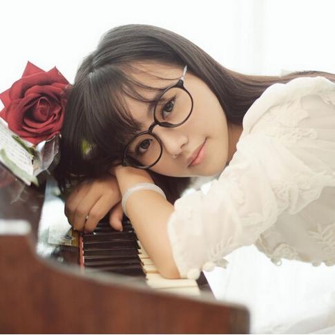 祛嘴角纹的动作,怎样预防法令纹及嘴角下垂