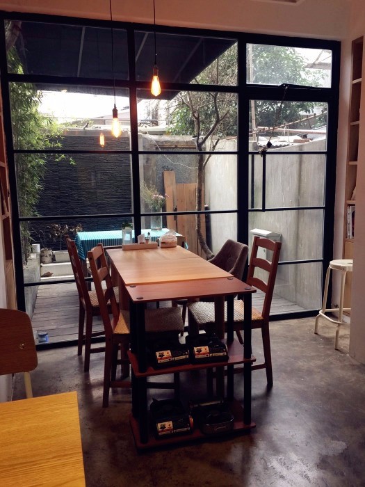 上海一家hellokitty主题餐厅,hellokitty餐厅有哪些