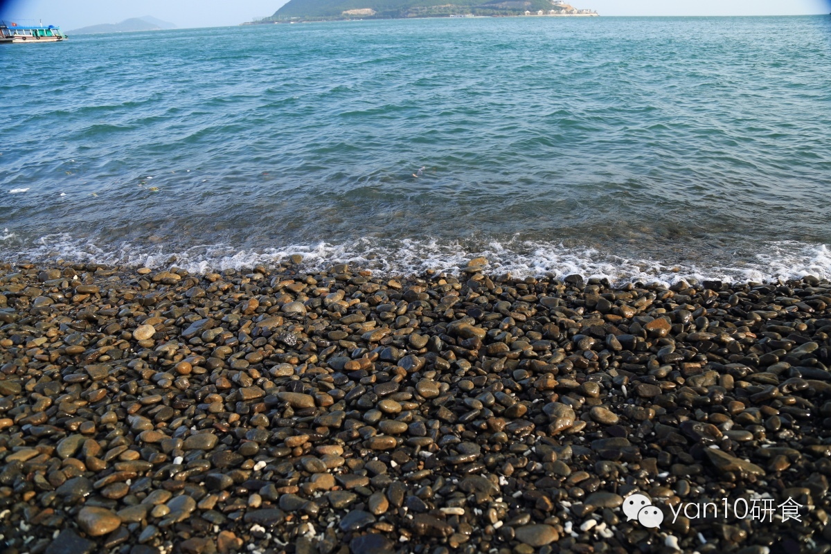 越南之旅芽庄,春节去越南芽庄旅游的感言