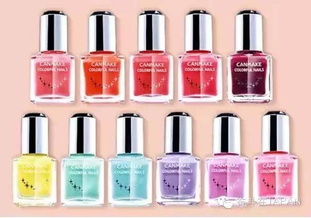 日元暴涨到100元,日元大幅飙升