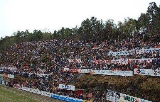 funny运动场,funny足球