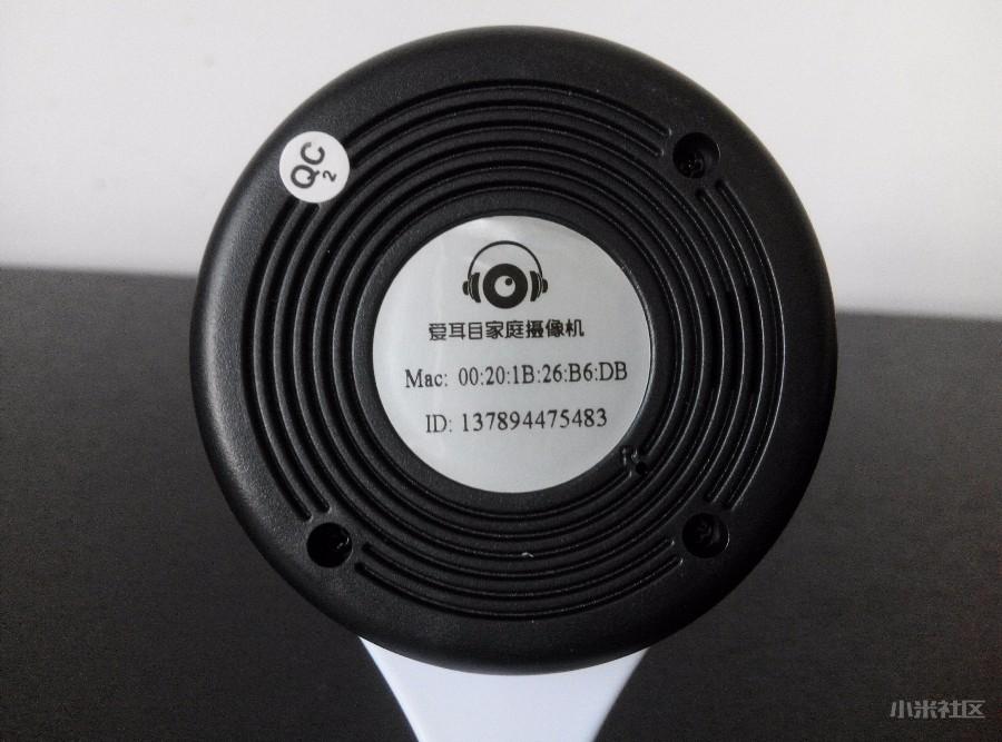 乾坤袋能装多少东西,乾坤袋装什么东西