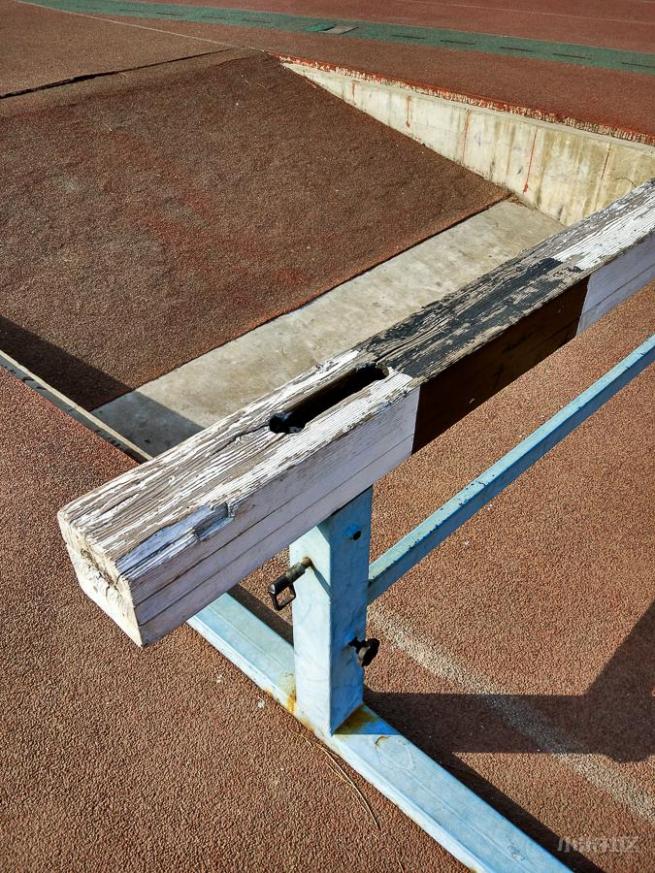 小米5拍照效果,小米5有拍照吗