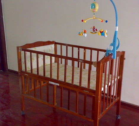 待产包最实用的清单和作用,2分钟清楚了解待产包最全清单