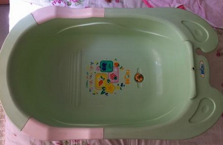 待产包必备清单超级实用,过来人经验待产包怎么准备才靠谱