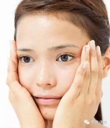 不化妆要涂防晒霜和隔离吗,不化妆要不要抹隔离