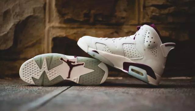 盘点2022年大牌畅销运动鞋,23年最值得买的运动鞋