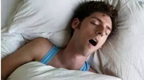 让你越来越丑的习惯,原来有些习惯是改不掉的