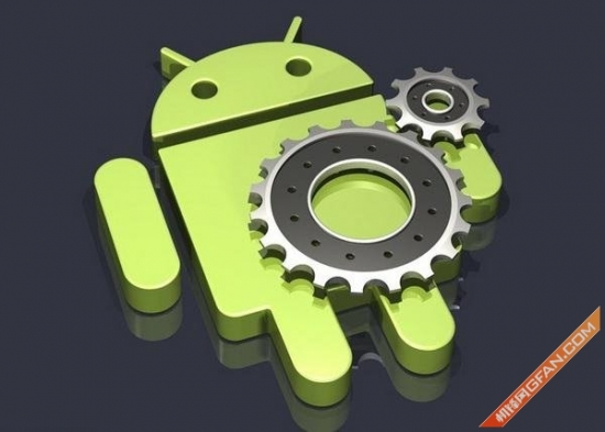 固件升级会怎样,固件升级技术