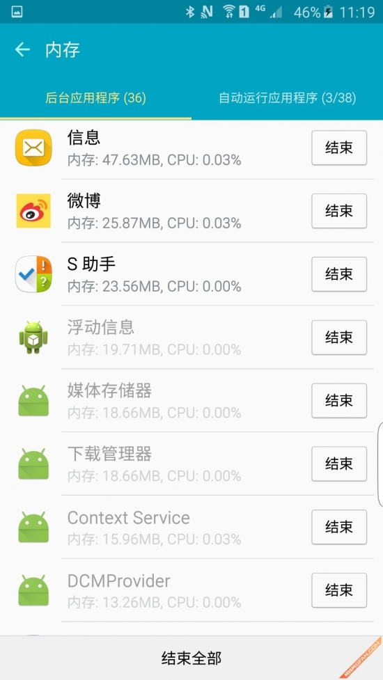 固件升级会怎样,固件升级技术