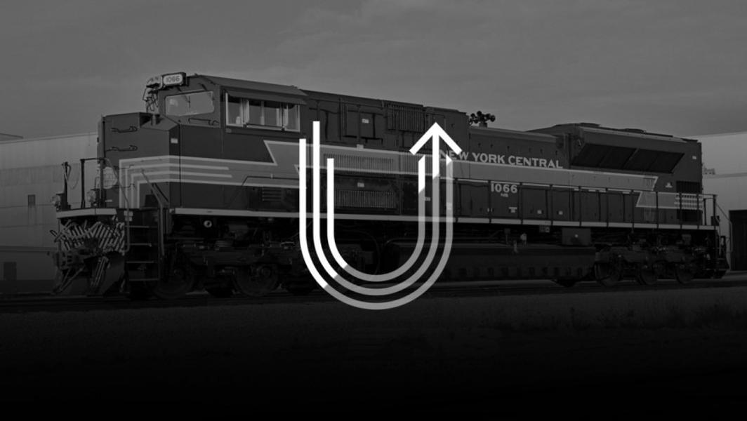 硅谷创业公司排名前十,硅谷十大顶级初创公司