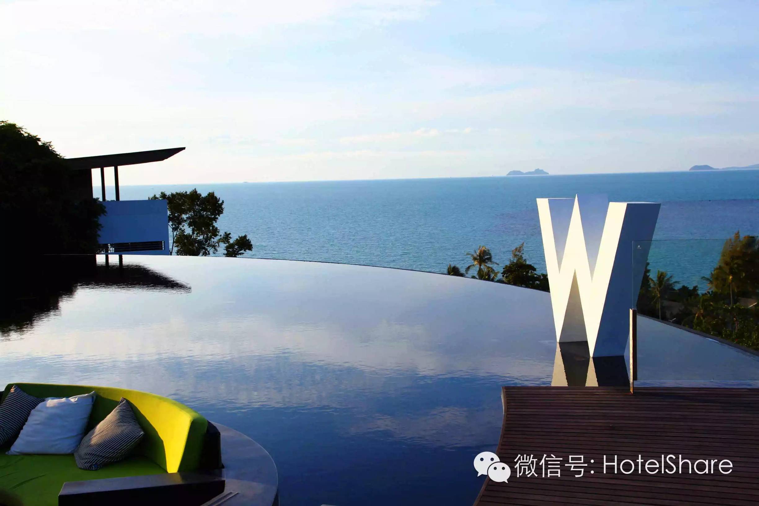 全球最贵四季酒店,亚洲最贵的饭店