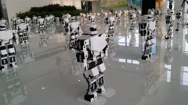 中韩fta最新研究动态,中韩fta生效