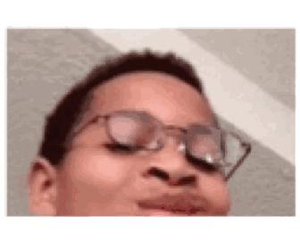 你造吗？日漫面前，再阳光的老美也会本性暴露