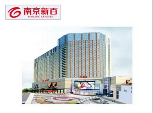 便民商场,便民商店开展促销活动