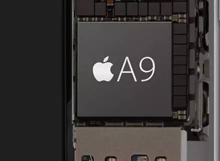 机情社|南方都市报评ApplePay最主要功能:装