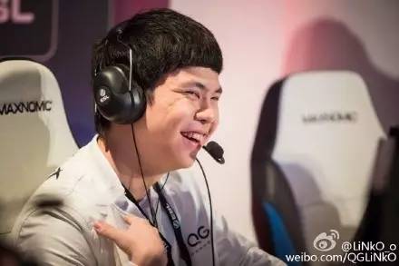 qg琚玣nc娣樻卑,iem绉戦殕绔檘g姣旇禌瑙嗛