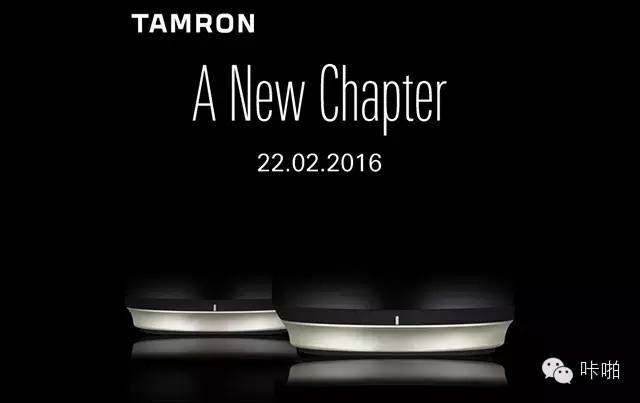 腾龙85mmf1.8vc发布,腾龙sp90mmf2.8