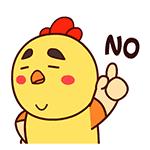 广西人警惕这种零食为一级致癌物,南宁人注意这些水果千万别买