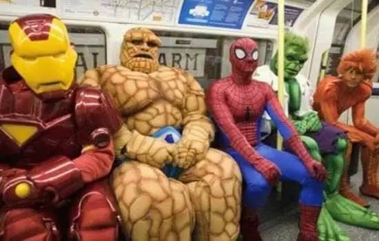 音乐呼啸而过的青春:《恋恋风尘》