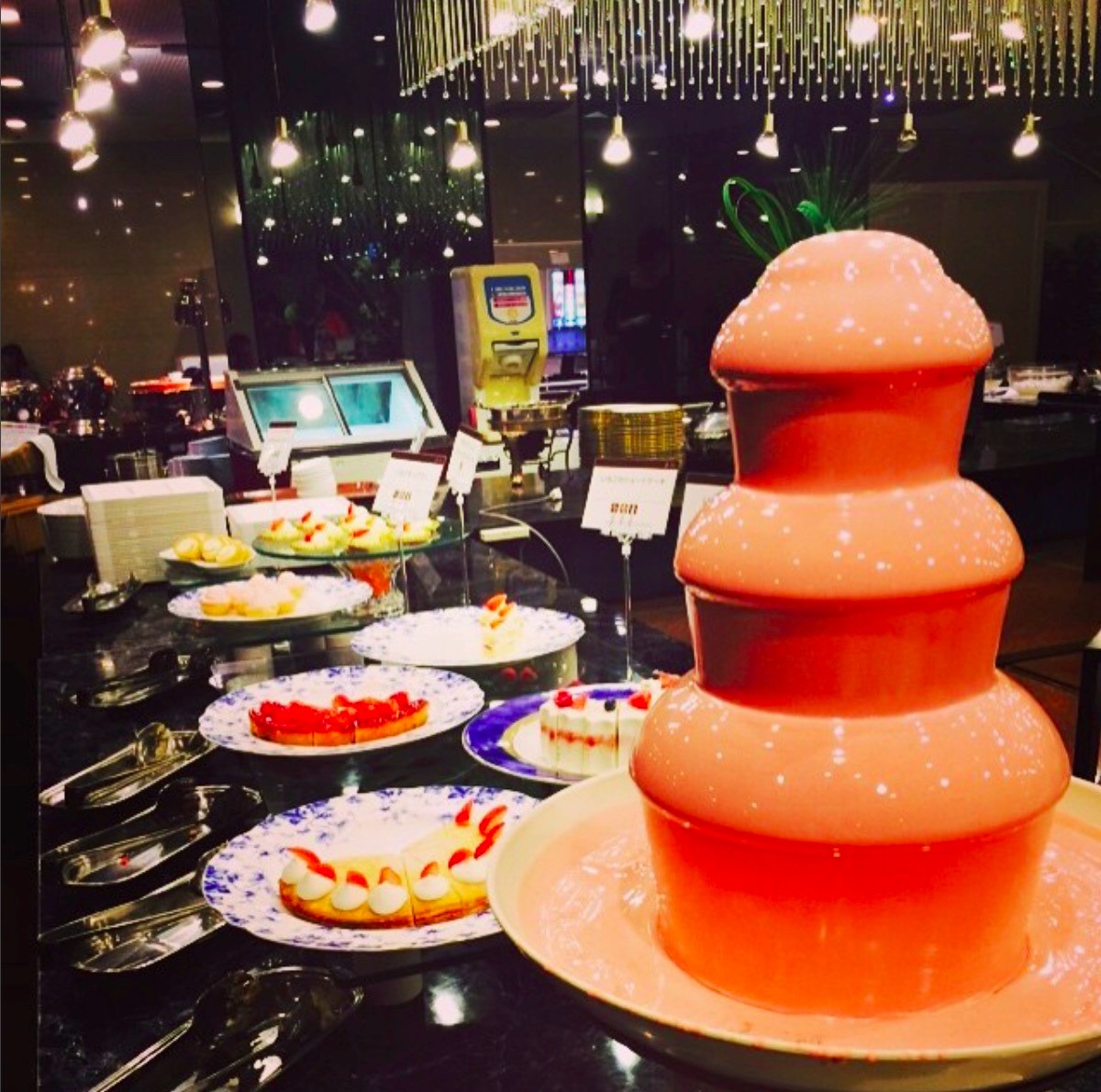 最强水果攻略,最强攻略放送