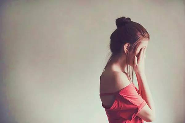 跟你说说我高中长胖的事儿