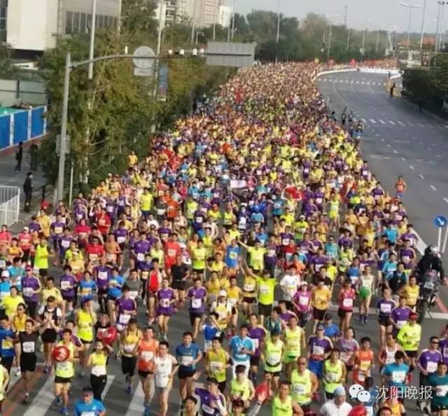 还有316天，沈阳人再不做这30件事就晚了！