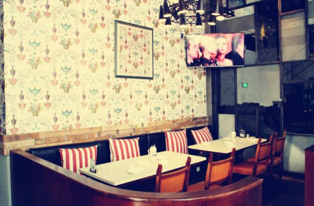 推荐沈阳好吃的美食店铺,推荐好吃的店沈阳