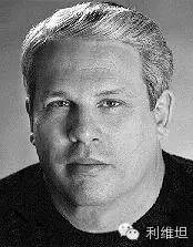 绉戠壒鏌湰姝讳骸鏃堕棿,绉戠壒鏌湰濂虫潈涓讳箟