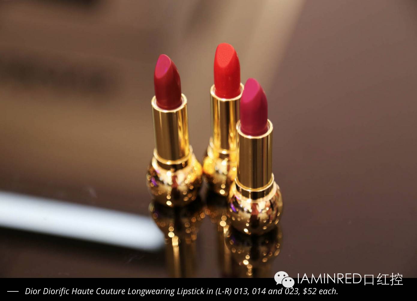 十二星座圣诞节应该送什么礼物,十二星座女生最想要的礼物圣诞节