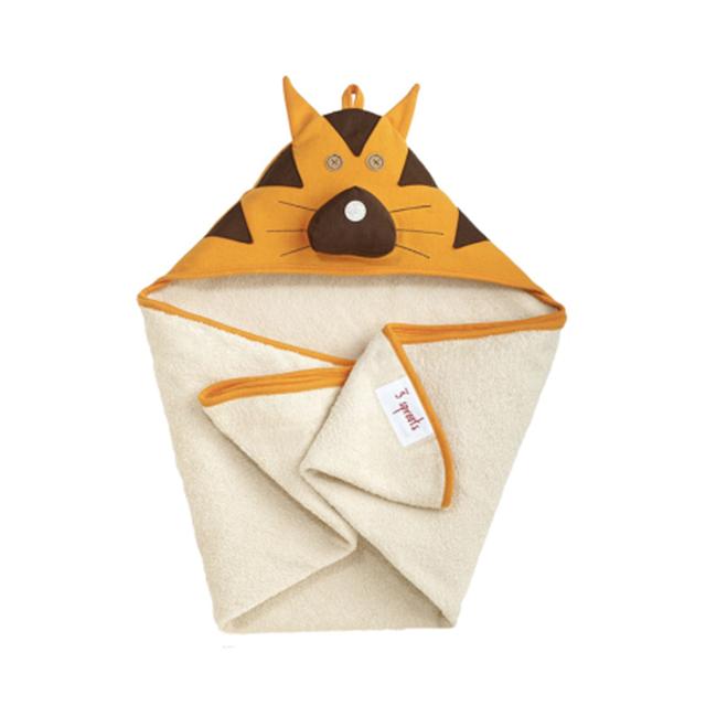 如何解决宝宝洗澡的难题,帮助宝宝洗澡的最佳方法