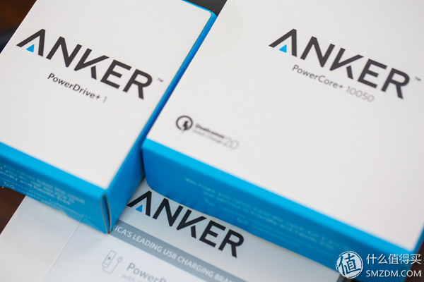 anker快充测评,anker最新款65w二充评测