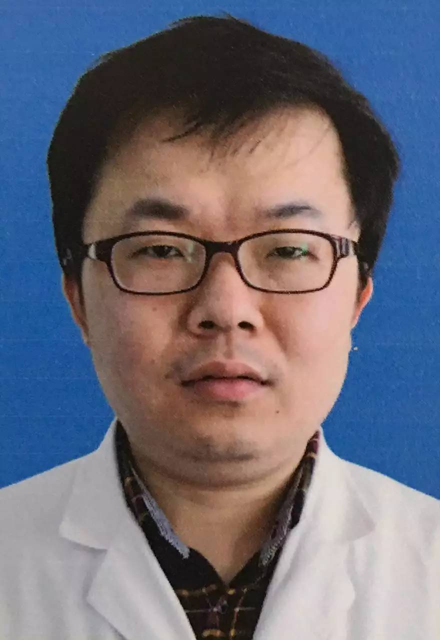 闫长祥脑膜瘤,闫长祥能治愈弥漫中线胶质瘤吗