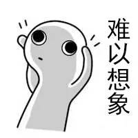 变形计现在的主人公都怎么样了,变形计变化大的农村主人公