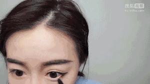 应勤示好邱莹莹,应勤邱莹莹最新视频