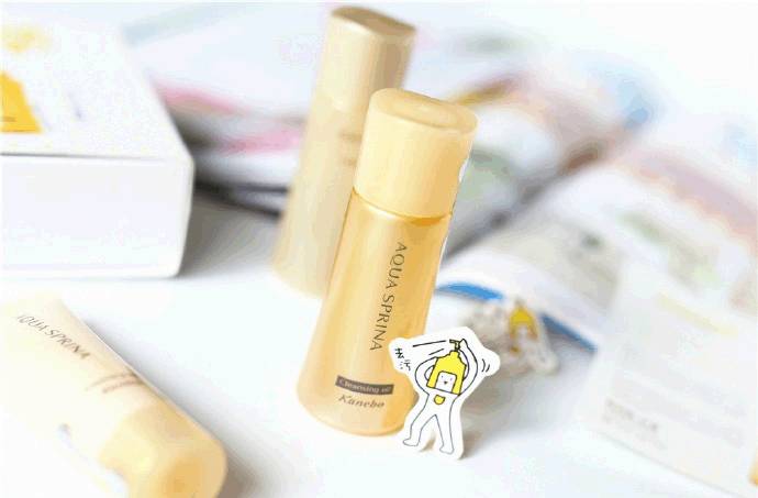 超实用旅行好物,7天旅行好物推荐