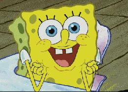 宁波5月19日半价旅游景点有哪些,宁波鄞州景区免门票