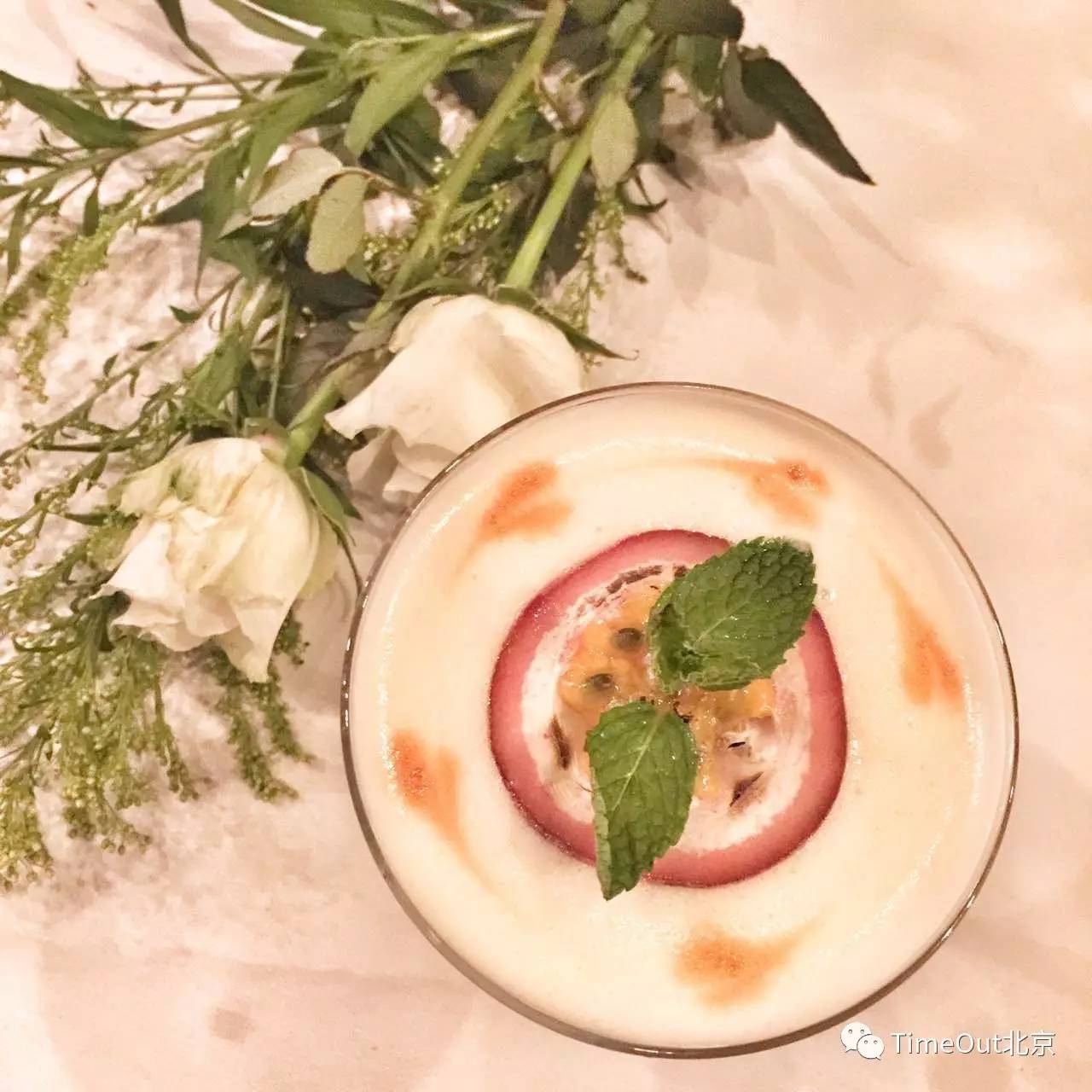 好玩又好喝的酒吧,夏日酒吧推荐