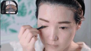 应勤示好邱莹莹,应勤邱莹莹最新视频