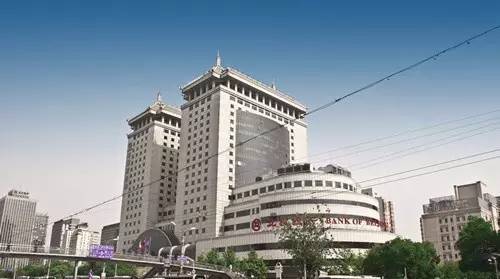 万通物业维权事件,曝光物业管理乱象