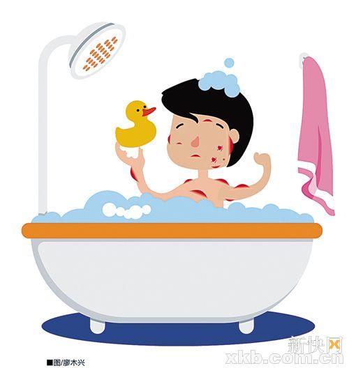 妇科炎症查出念珠菌会传染吗,念珠菌感染症状会有阴道排液吗