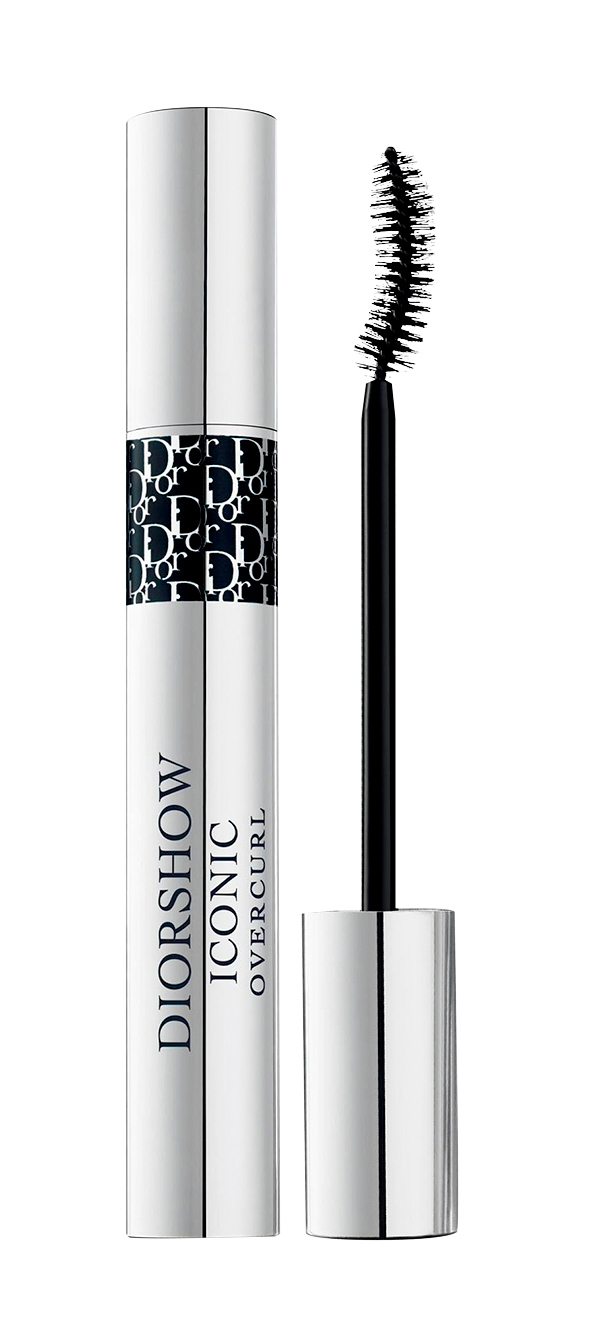 rihanna美妆带货,rihanna美妆产品