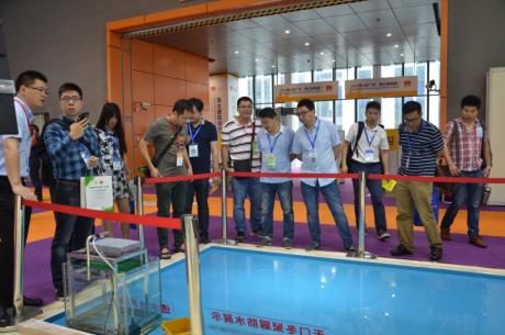 秀珀环氧彩砂地坪,秀珀专业地坪服务商